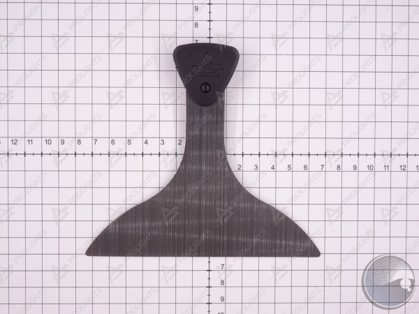 Prolight DIMMER BLADE