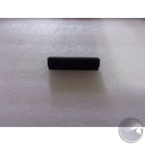 Mini Connect Side Extrusion Machining