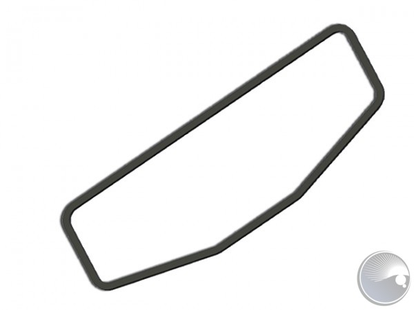 EC-Series Sealing Kit Header