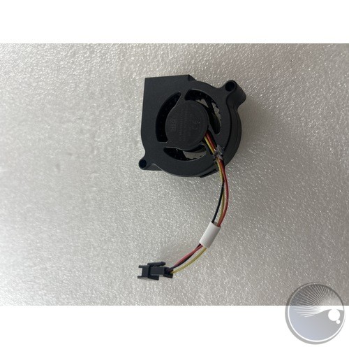 fan MIP-310 BEAM (BOM#205)