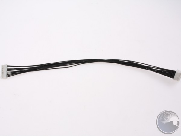 Wire for LED, EXT1200