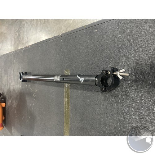 1m Ladder bar R (BOM#4)