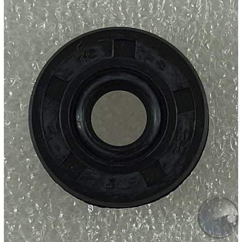 tilt motor oil seal 8×22×5 (BOM#148)