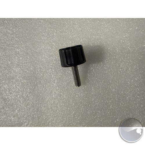 HANGING BRACKET KNOB (BOM#53)