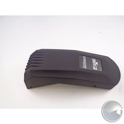 Arm Cover (BOM#32&47)
