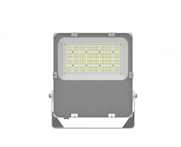 100 Watt LED Strahler | 13000 lm | tageslichtweiß - 5000 K | IP66 | IK08 | "Mira Pro3" by Tiroled