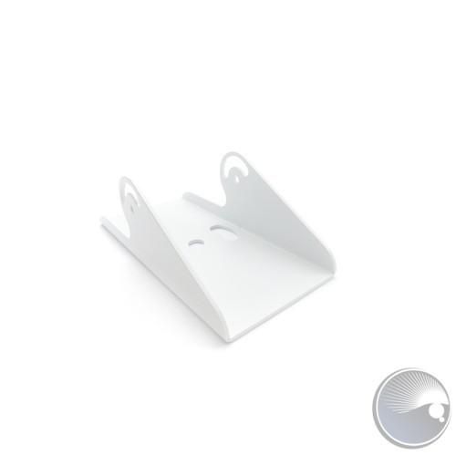 HANGING BRACKET-OUTER (BOM#22)