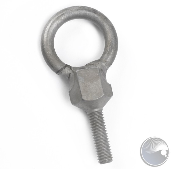 Safety eyebolt Ext.200/600