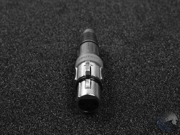 Martin Terminator 3P female, Hydra