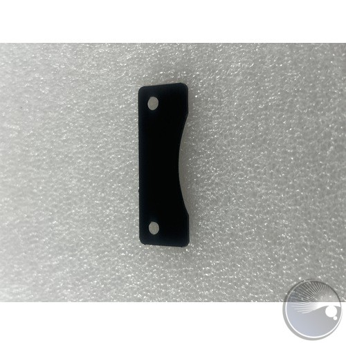 lens press ring X-300S-A03-13 (BOM#78)