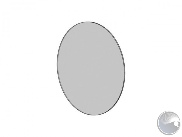 D=300 diffuser lens Ex1200