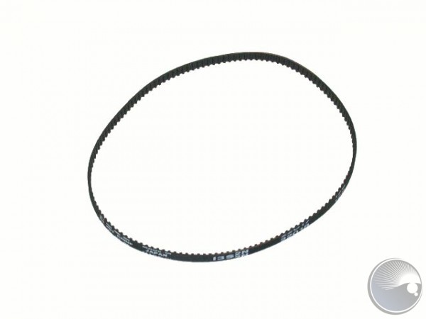 Martin Timing belt 140 MXL 4,0