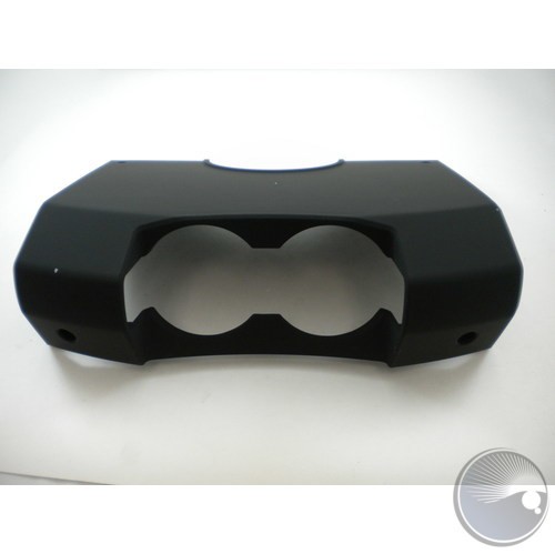 base face cover M2735C01 (BOM#21)