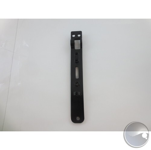 LOCK PLATE (BOM#3)