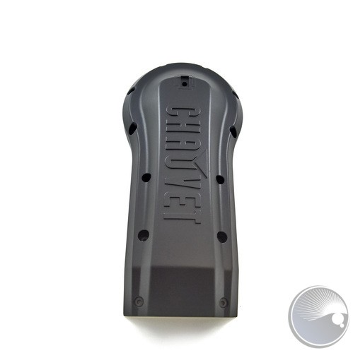 arm side cover A IP-2W-B20 (BOM#129)