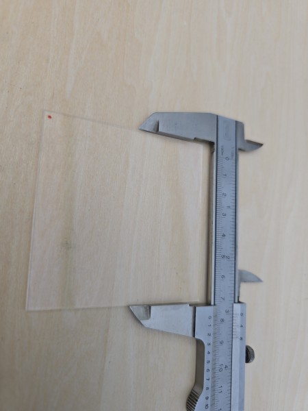 Beschreibung