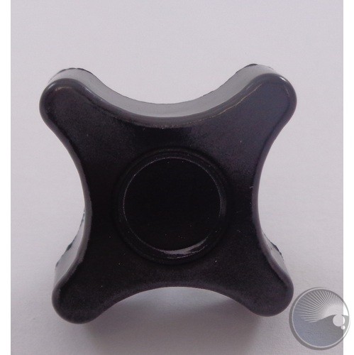 Screws for hanging bracket (BOM#3)