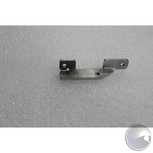 arm bracket accessory MK1XS-A02-17 (BOM#116)