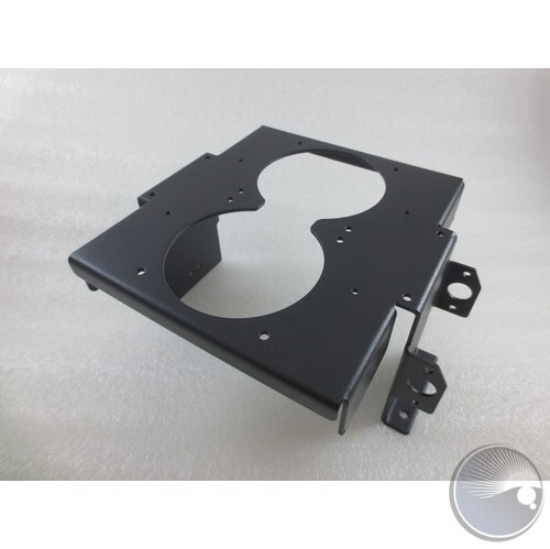 fan bracket PRO-200S-A03-16 (BOM#97)