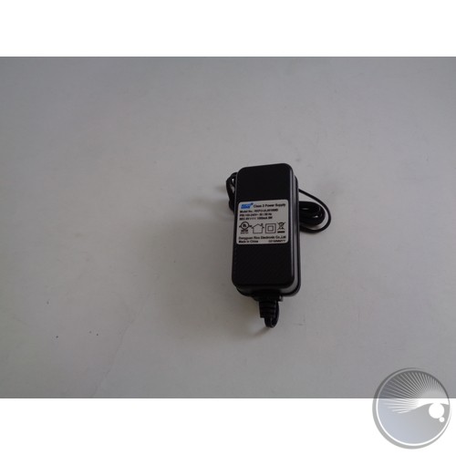 Power Supply DC5V 1A USB