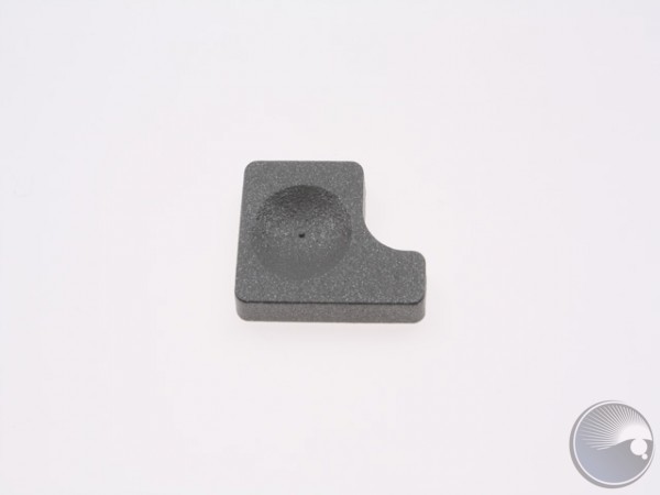 Martin M. TballBut Left MaxxC