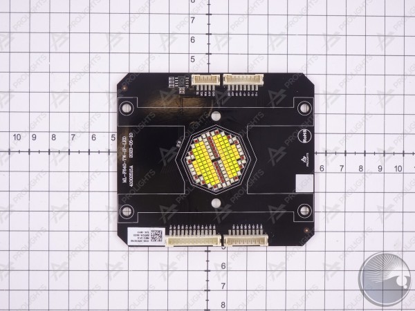 Prolights LED PCB, SP018358