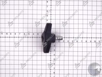 Vorschau: PL HANDLE SCREW Vorschau: PL HANDLE SCREW