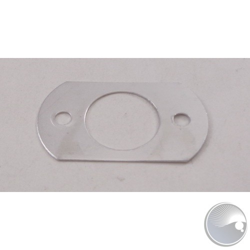 quick lock mat board MK1W-A01-09 (BOM#26)