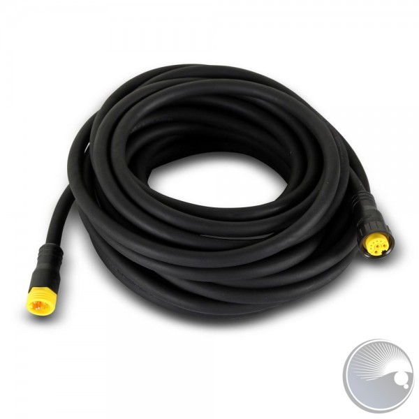 Martin CONNECTOR CABLE, 10M, EU