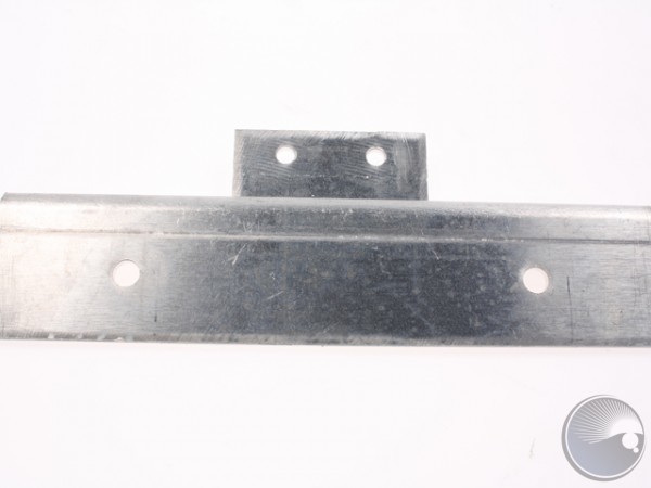 Heatsink t/s-haze/clubsmoke/AF