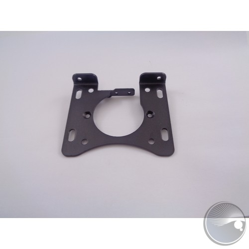 pan motor bracket TOP720A0204 (BOM#61)