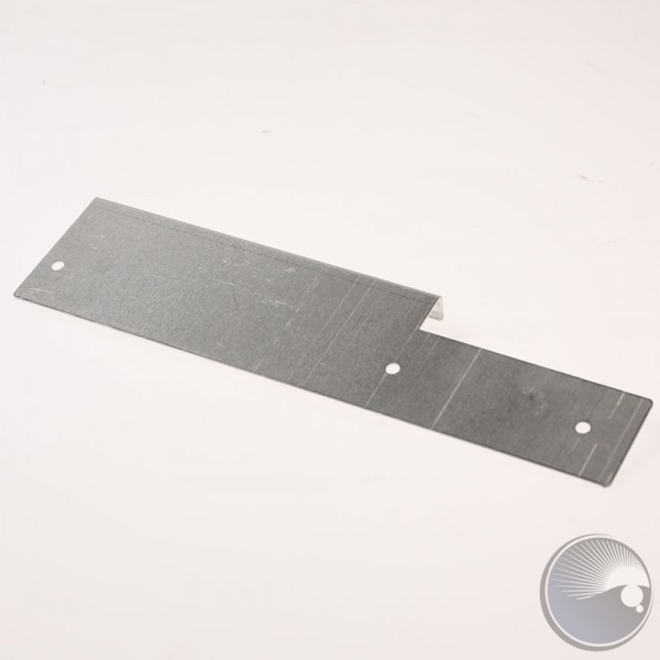 Fr. DVD Brack Left MaxxC