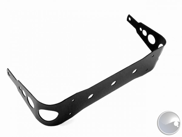 Mounting bracket for Raptor