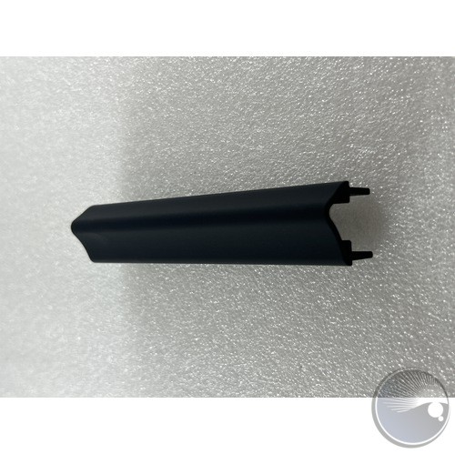 Compact Connect Side Extrusion Machining