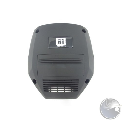 head cover (BOM#98&128)