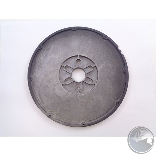 conection disk (BOM#11)