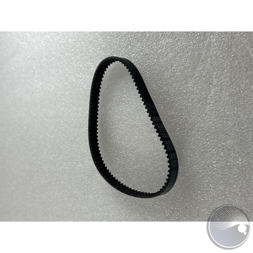 belt 3M-276-8mm (BOM#143)