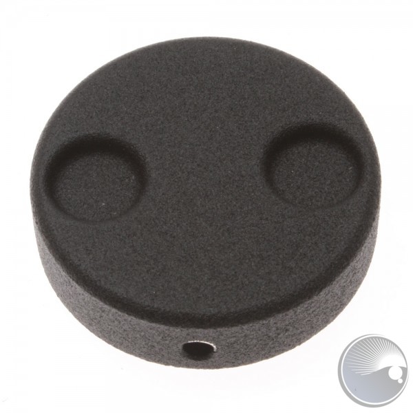 M1 ts Controller Encoder Knob