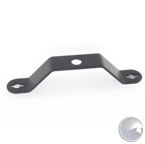 MOUNTING HANGING BRACKET