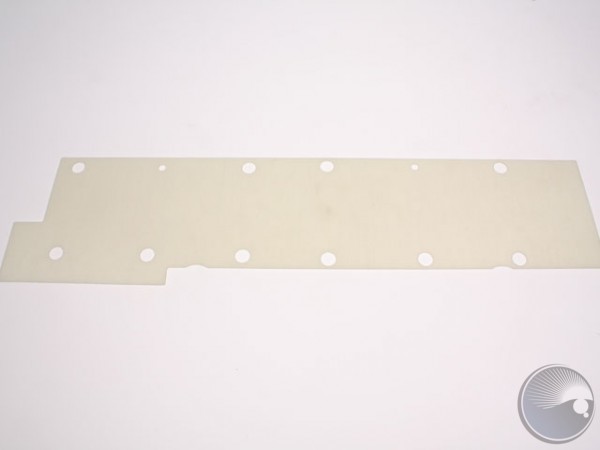 PSU insulation filter LC+