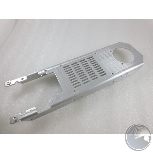 tilt bracket MK1XS-A02-03 (BOM#55)