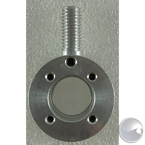 adjust block