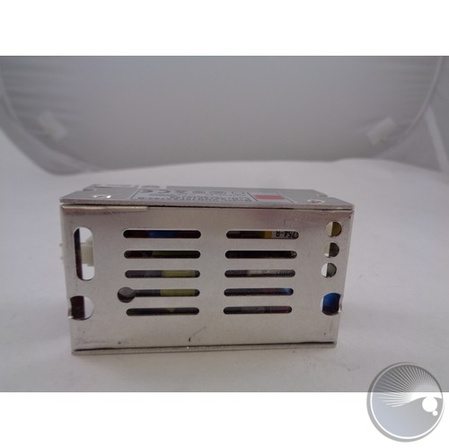 power supply PAUC-10WD5 (BOM#8)