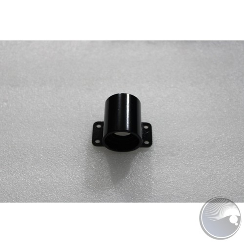 BEARING COVER (BOM#32)