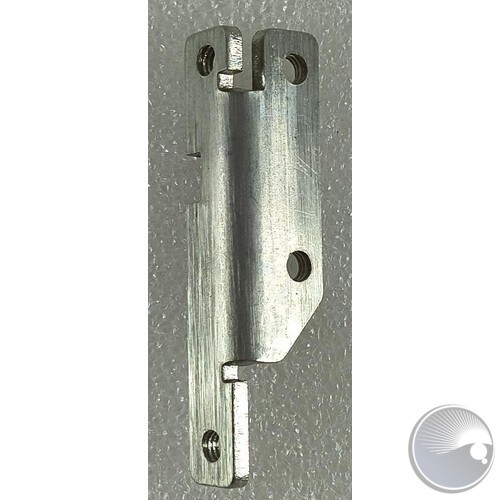 arm bracket accessory MK1XS-A02-19 (BOM#85)