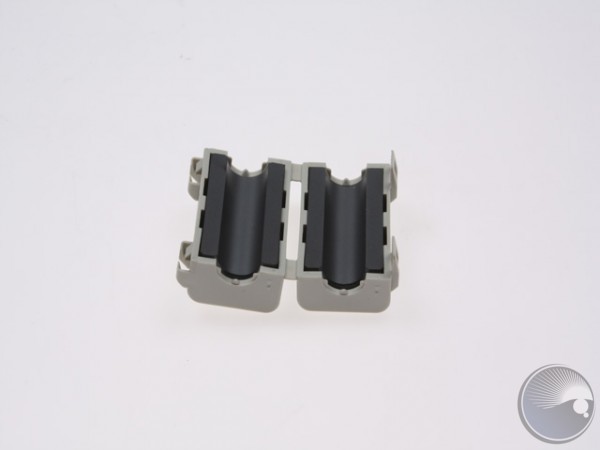 FERRITE SFC-8