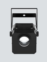 Vorschau: Gobo Shot (Gobo Projector) Vorschau: Gobo Shot (Gobo Projector)