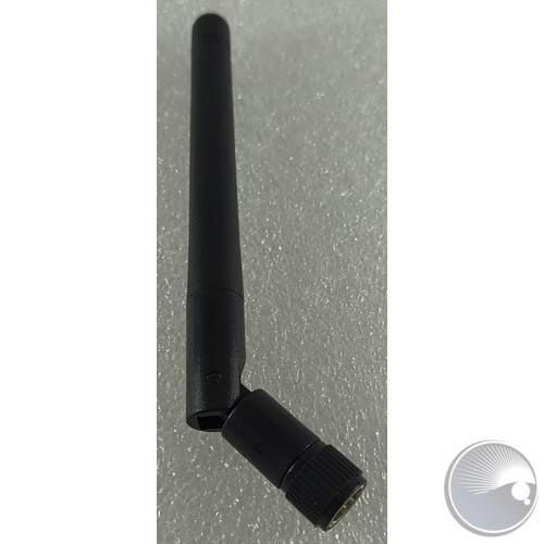 Antenna_2.5dB_87x?9mm(BOM#1)