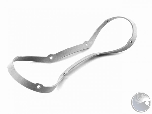 Seal for CMY-section, Ext 200