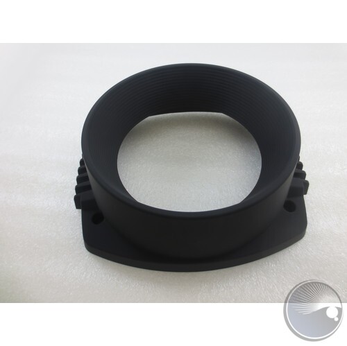 lens cover MK1XS-C04 (BOM#120)